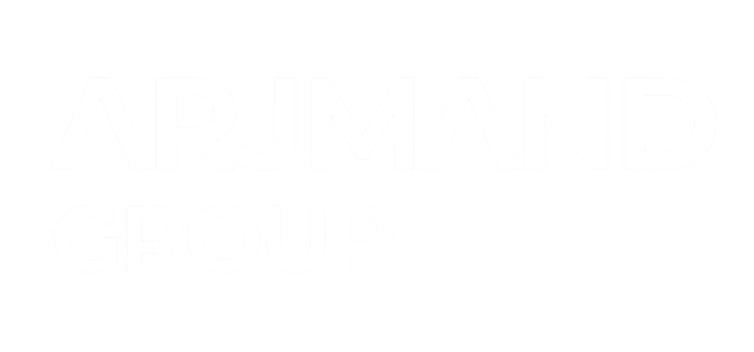 Arjmand Group