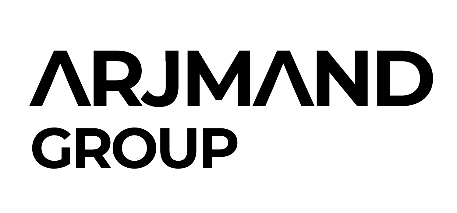 Arjmand Group