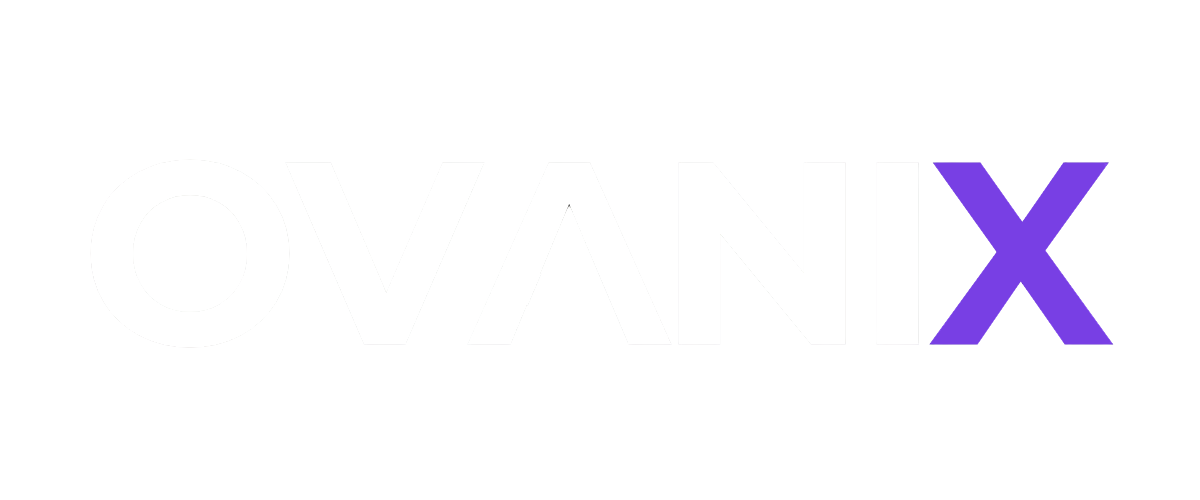 OvaniX